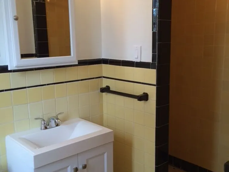 684 Farmington Ave #4-6 — Photo 26