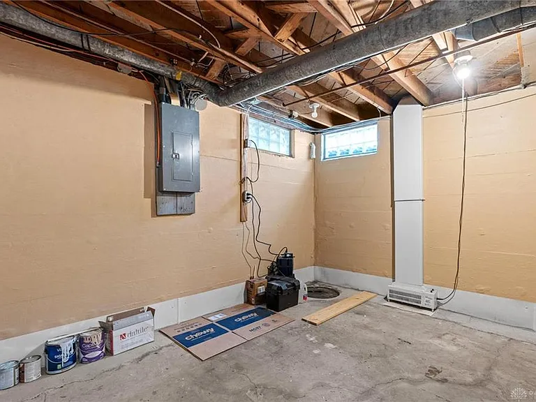 2617 California Ave — Photo 28