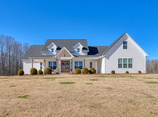 899 Hampton Rd, Lyman, SC 29365
