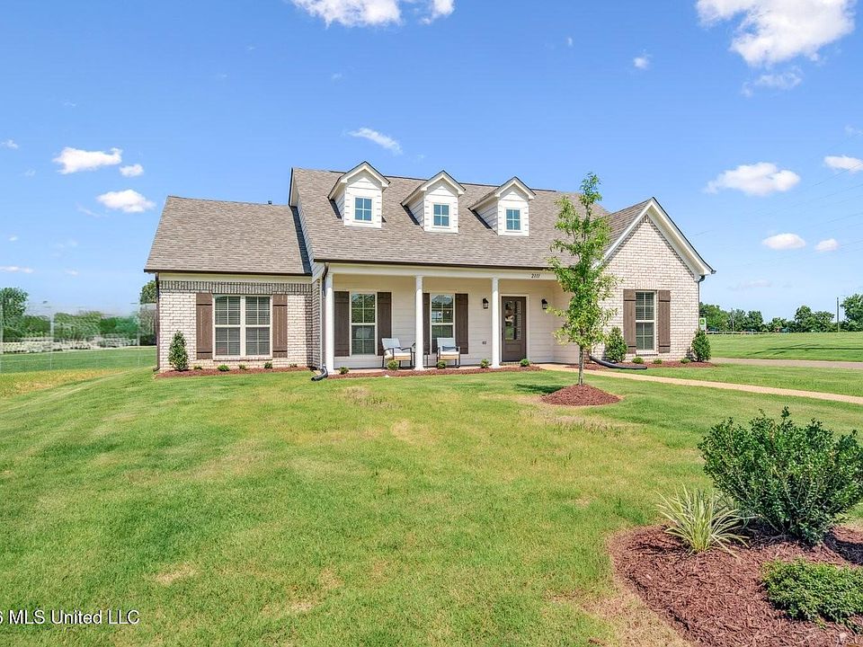 1st image of 2273 Scott Meadows Ln