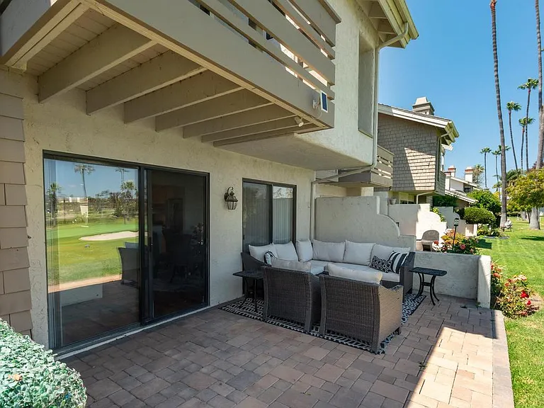 4027 Avenida Brisa — Photo 23