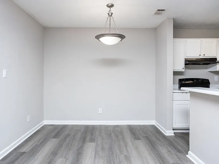 5220 N Henry Blvd — Photo 24