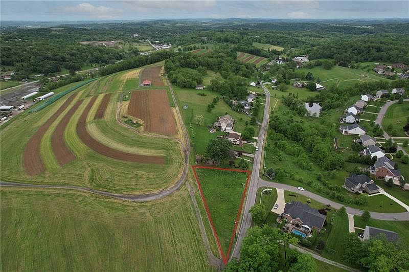 888 McClelland Rd, Finleyville, PA 15332 MLS 1557282 Zillow