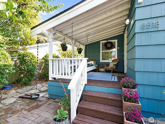 2nd image of 8518 11th Avenue NW