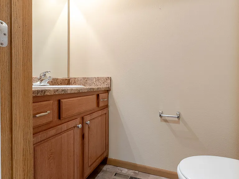 Oakwood Heights Townhomes — Photo 136
