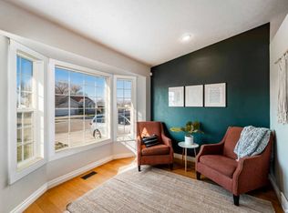 1816 N Mesa Ave, Lehi, UT 84043