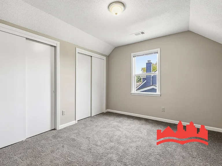 7243 Newling Ln — Photo 26