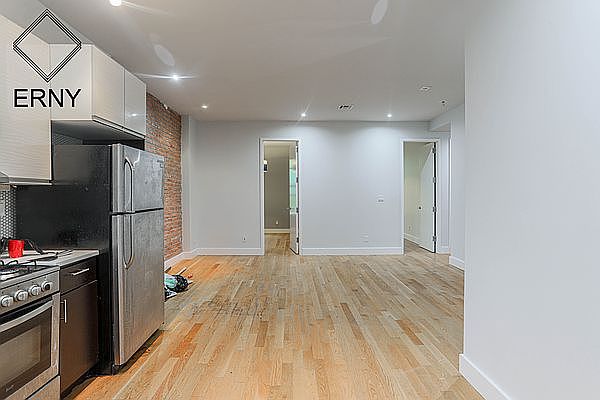 1st image of 240 Madison St #3C