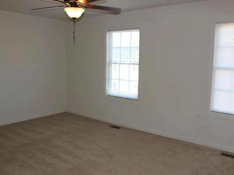 1476 Taylor Grove Ln #2 — Photo 5