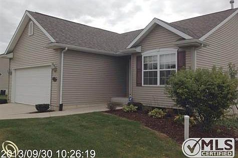4416 Cross Creek.JPG