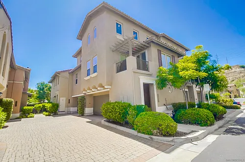 2667 Piantino Cir Photo 1