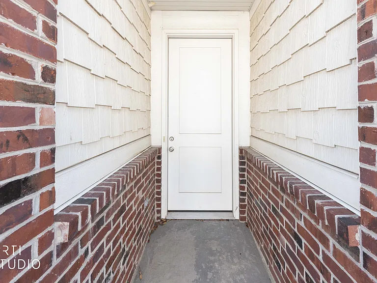 2674 S 2250 W #207 — Photo 7