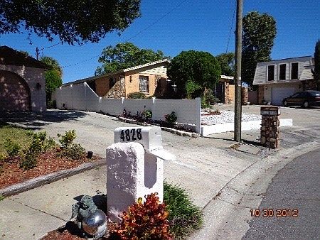 2nd image of 4830 Ashland Dr