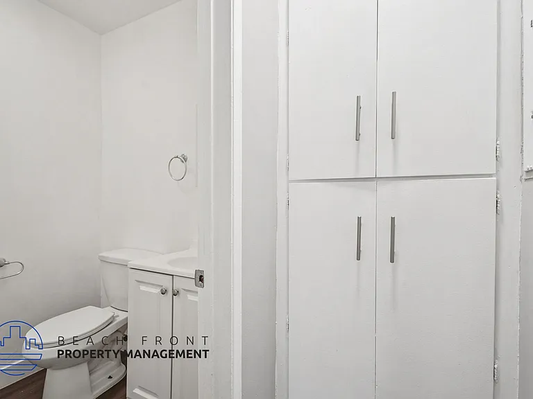 11626 Cedar Ave — Photo 59