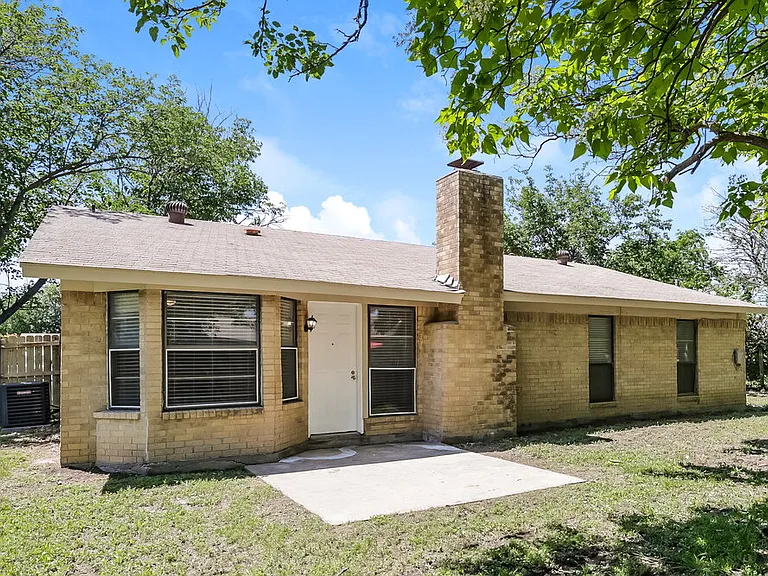 7517 Marlinda Cir — Photo 15