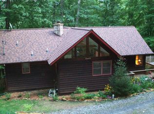 43-982 Paauilo Hui Rd, Paauilo, HI 96776