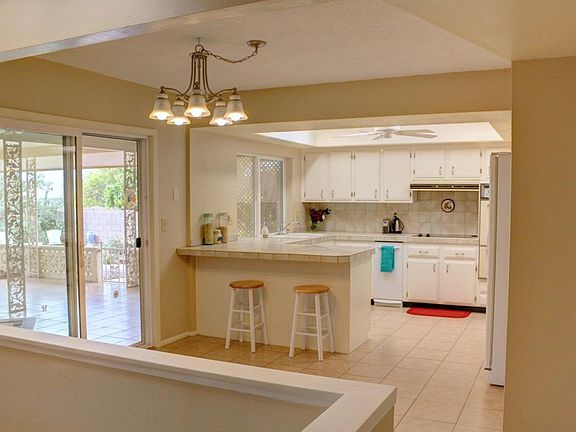 3rd image of 14401 N McPhee Dr