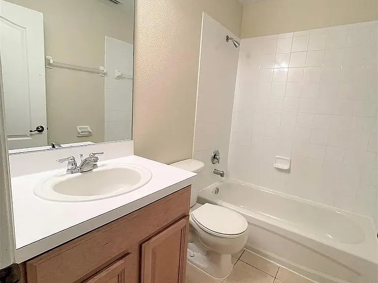 215 Cape Harbour Loop #108 — Photo 23