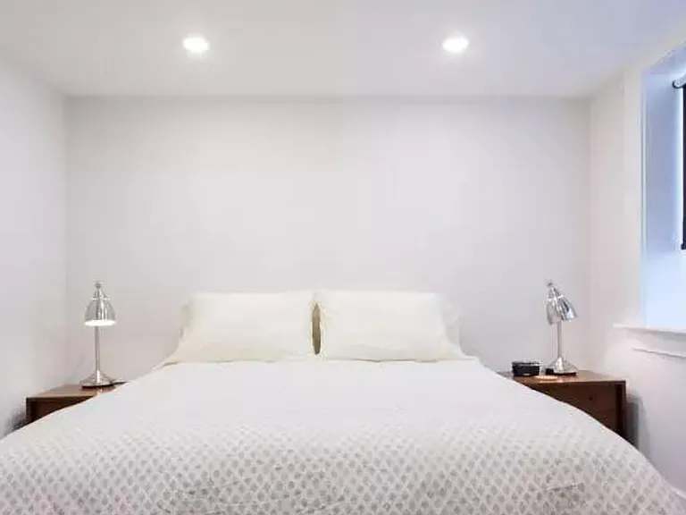 3435 NE 38th Ave #B — Photo 10
