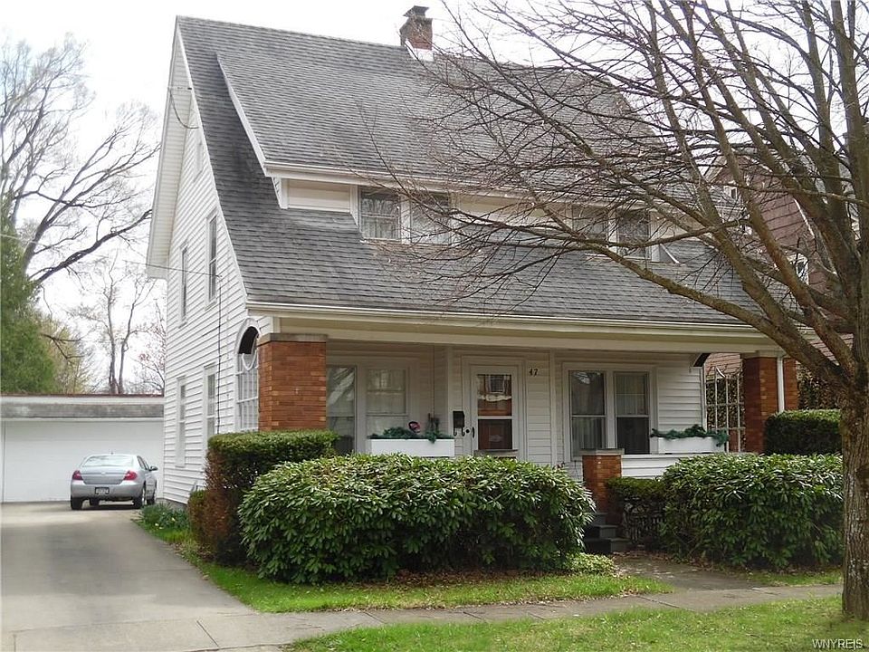 1st image of 47 Woodworth Ave