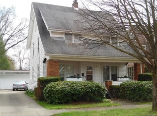 47 Woodworth Ave, Jamestown, NY 14701