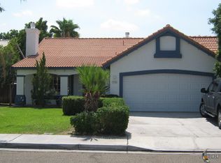 938 Santa Ana St, Calexico, CA 92231