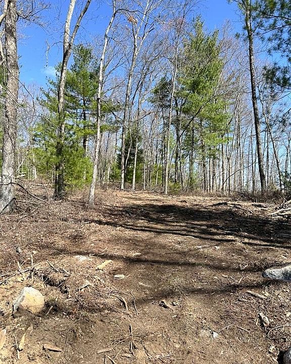 2nd image of 126 Burbank Rd Lot 1