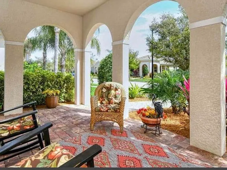 5614 Fossano Dr — Photo 8
