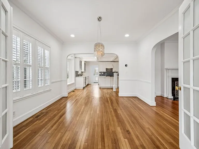 1189 Reeder Cir NE — Photo 11