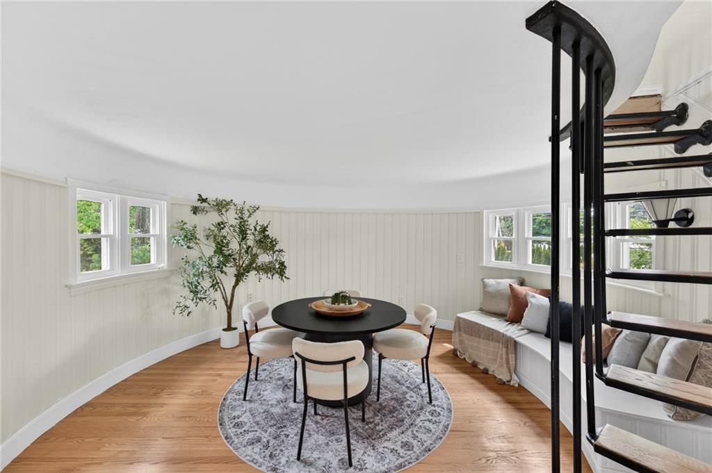 505 Scituate Ave, Cranston, RI - More