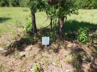 LOT 6 Law Rd, Harleton, TX 75651