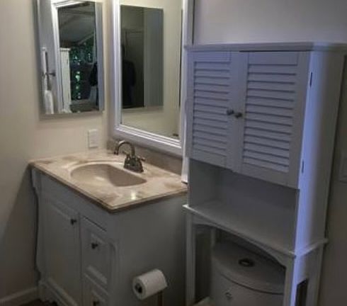2nd image of 115 Marian Way