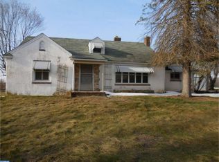 139 Draper Ln, Lincoln University, PA 19352