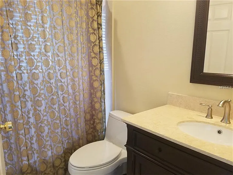 508 Cedar Woods Dr — Photo 21