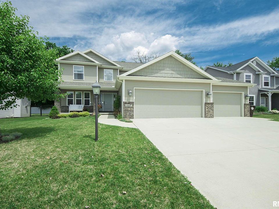 1st image of 6207 W Clairemont Ct