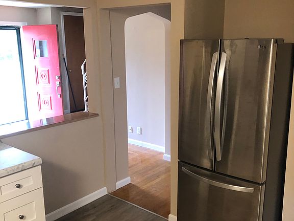 4th image of 2693 Adele Ct