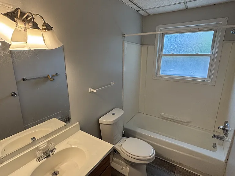 2680 Woodward Ave SW #5 — Photo 6