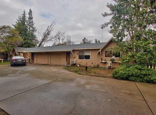 3227 California Ave, Carmichael, CA 95608