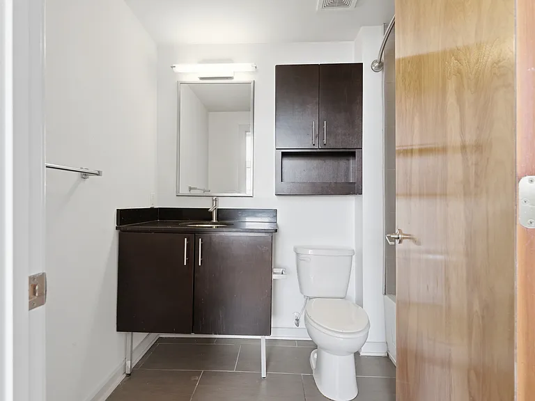601 Stockton St #106 — Photo 20