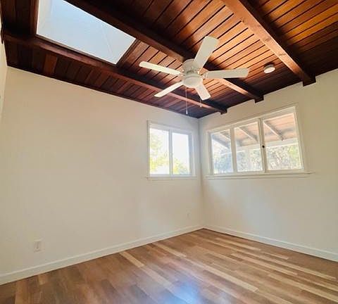 5th image of 13260 Arnold Dr #3