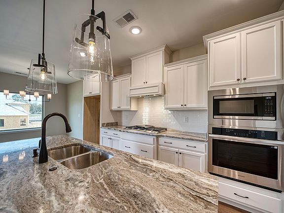 6th image of this home