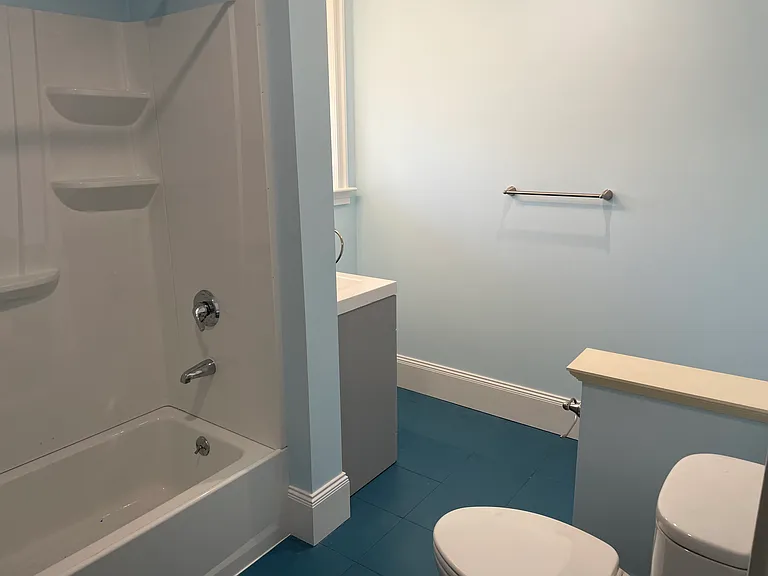 66 Norfolk St #3 — Photo 14