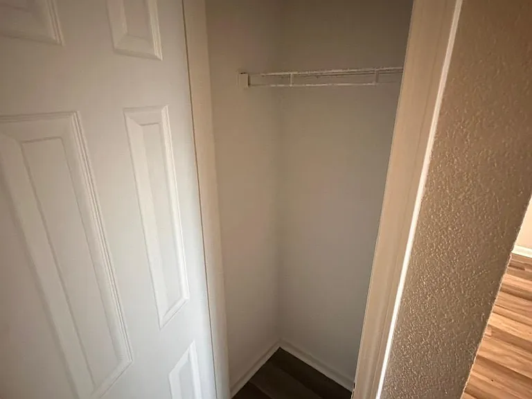Arden Pointe — Photo 10