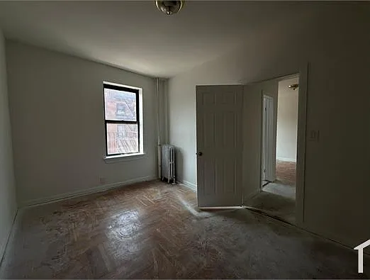 1 bed, 700 sqft, $2,200 — Photo 1