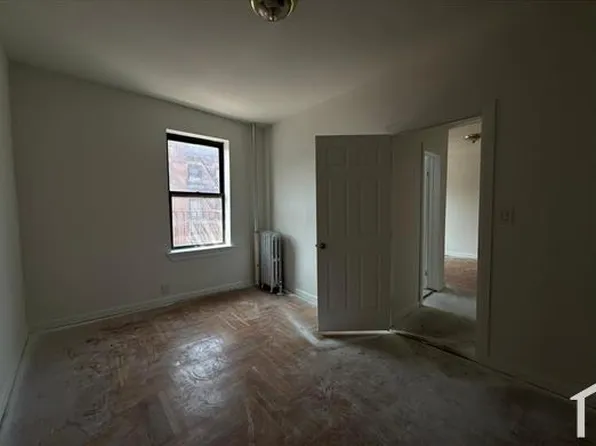 2851-2857 Valentine Ave #A32, Bronx, NY 10458