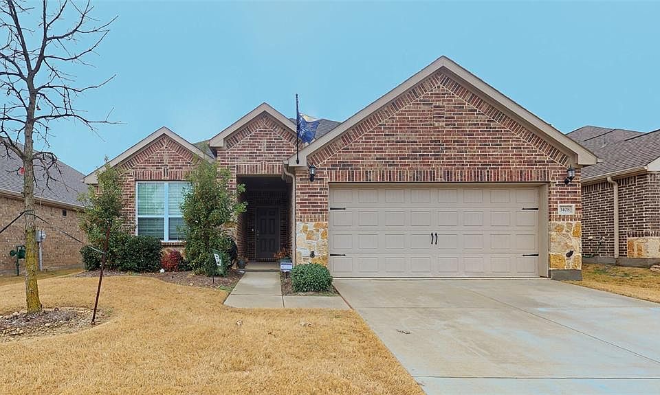 1st image of 3408 Westerly Lane
