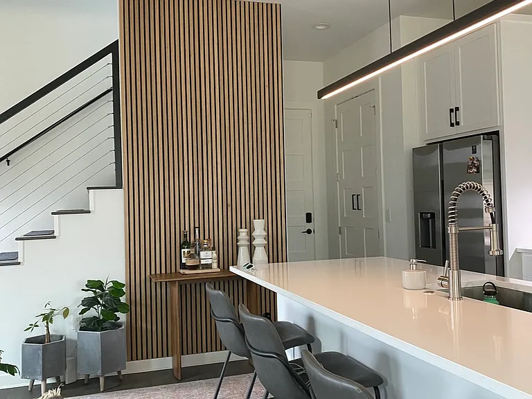 4806 Blueberry Trl — Photo 3