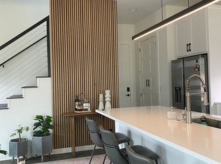 4806 Blueberry Trl, Austin, TX 78723