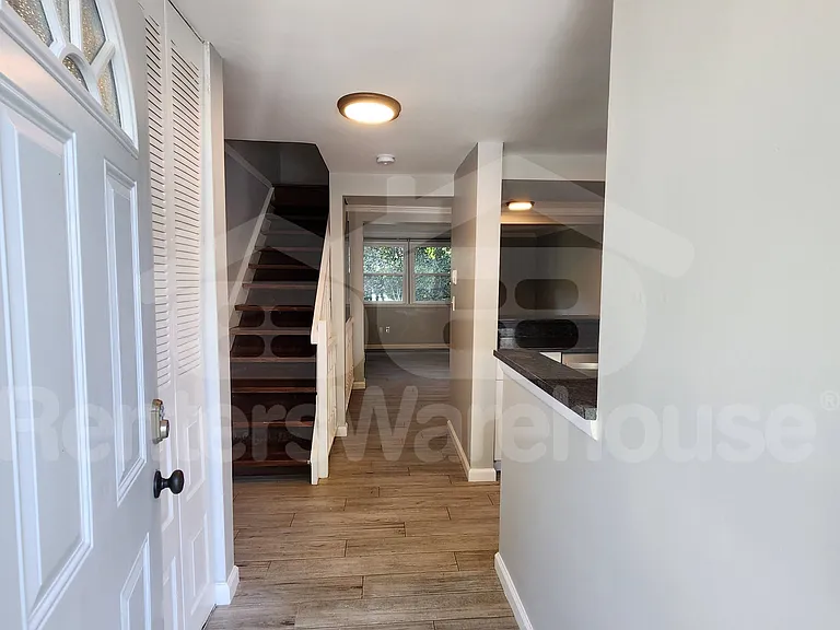 846 Regal Path Ln — Photo 14