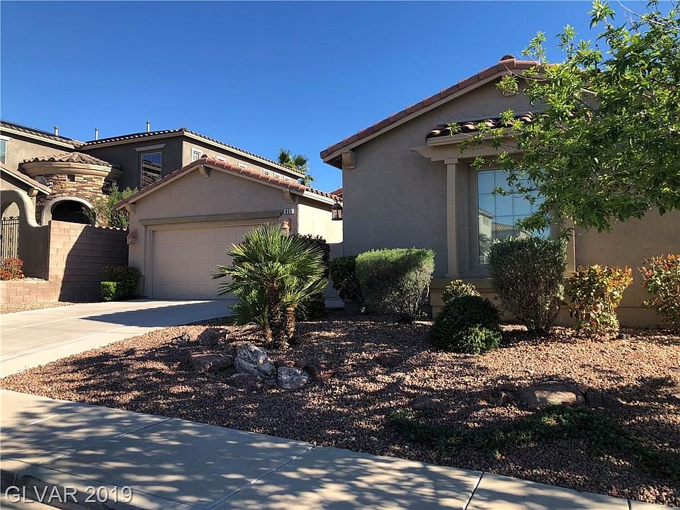 1st image of 855 Chameleon Star Ave